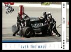 2004 Press Pass Over the Wall Crew #67 NASCAR