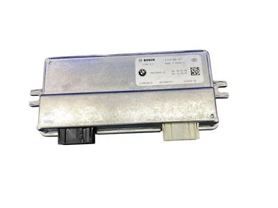 2021 2022 2023 BMW M440I ICAM2 SURROUND VIEW CAMERA MODULE 045A39401 0219000197 - Image 1 of 4