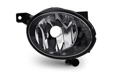 Seat Alhambra Front Fog Light Right 10- Lamp Driver Off Side O/S