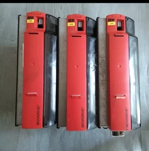 MDX61B0014-5A3-4-0T - Foto 1 di 6