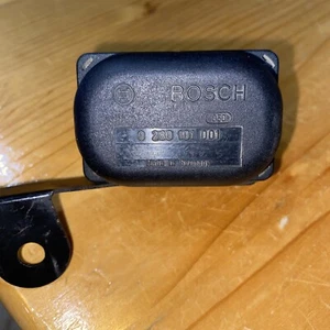 Alfa Romeo Gtv 916 2.0 V6 Tb Maf Sensor 0 280 101 001 - Imagen 1 de 4