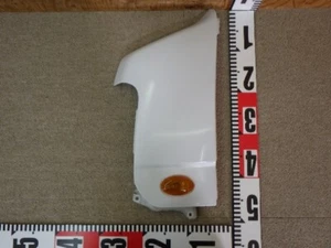 SUBARU SAMBAR DIAS TV1 TV2 (EN07) Front Fender Panel LH TESTED GENUINE JDM - Picture 1 of 6