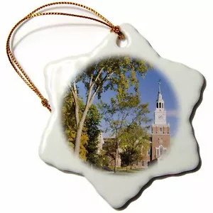 3dRose Education, Dartmouth College, New Hampshire - US30 JMO1118 - Jerry and Ma - Picture 1 of 1