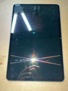 Xiaomi Pad 6 128GB, Wi-Fi, 11 Zoll - Gravity Gray - Bild 1 von 3