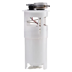 98-03 DG DRNGO 3.9/4.7/5.2/5.9L V6/V8 Fuel Module 150087 RL083317AA - Picture 1 of 1