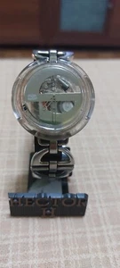 VINTAGE POP SWATCH MANCHETTA AG 1999 - Picture 1 of 6