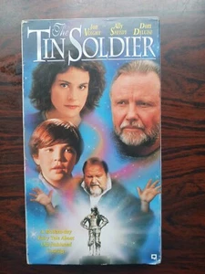 Der Zinnsoldat (VHS, 1995) - Bild 1 von 3