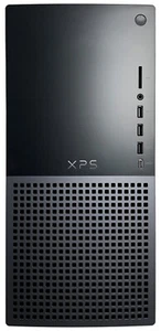 Dell XPS 8960 Tower Desktop-Intel Core i7-14700K CPU GeForce RTX 3070 GPU Win 11 - Picture 1 of 6