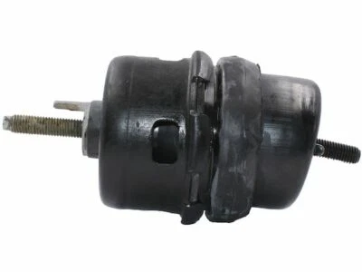 Para Chevrolet Impala Limited 2014-2016 montaje de motor delantero 59547 hp 2015 3,6 L V6 Foto 1 de 2