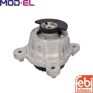 ENGINE MOUNTING 183361 FOR MERCEDES-BENZ OM 651.950 2.1L OM 654.920 2.0L 4cyl - Picture 1 of 7
