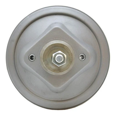 For Audi A6 Quattro 2006 2007 2008 2009 2010 2011 Cardone Brake Booster CSW - Image 1 of 4