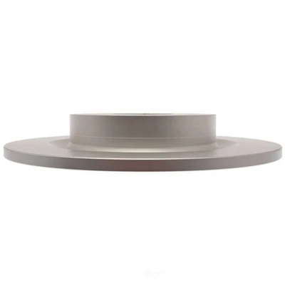 Ротор дискового тормоза подходит для Honda Civic RAYBESTOS 2017-2019 годов выпуска - Изображение 1 из 3