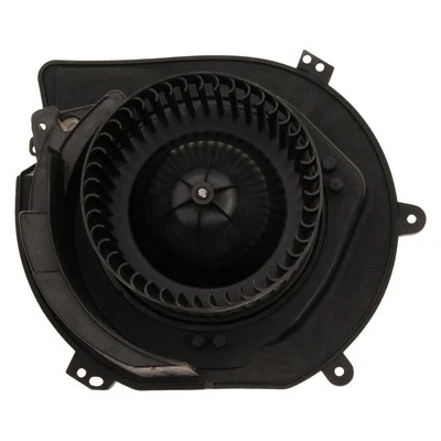For Pontiac Bonneville 2002-2005 VDO PM9218 HVAC Blower Motor w Wheel - Image 1 of 3
