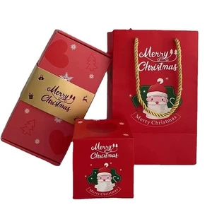 --Geschenkbox für Geld und Geburtstag --Geschenkbox (10er-Set) Q7W25970 - Bild 1 von 6