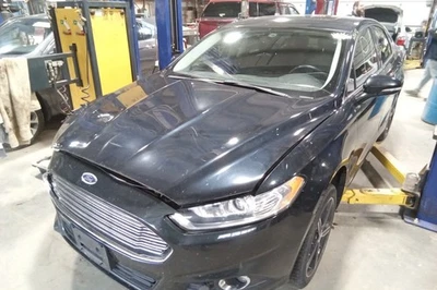 2014 Ford Fusion Automatic Transmission OEM 116K Miles - LKQ439861454 - Image 1 of 4