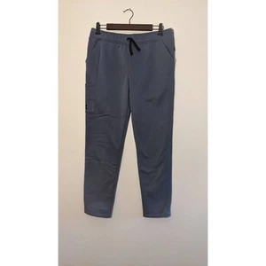NWT Girls Under Armour Fleece Sweat Pant Size YXL/18 - Picture 1 of 6