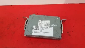 2021 TOYOTA C-HR HYBRID NAVIGATION CONTROL UNIT 86840K0020B - Picture 1 of 11