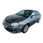 VOLKSWAGEN JETTA S BLUEMOTION TDI DOOR CARD LEFT SIDE FRONT 1K4867011GMTRX