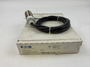 EATON E58-30DP150-ED 90-132VAC 18-50VDC 300ma PHOTOELECTRIC SENSOR - Picture 1 of 5