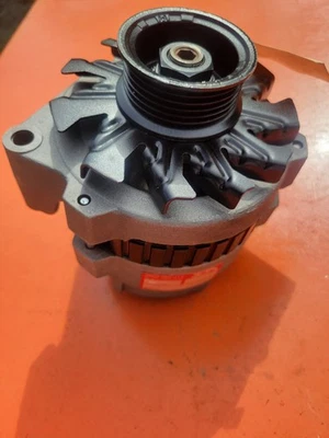 Alternador para Chevrolet Camaro 1988-1989 10463086 4,3 L 5,0 L 5,7 L;  Foto 1 de 3
