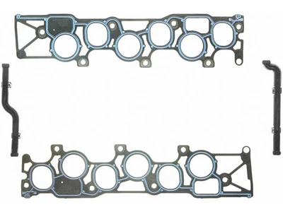 For 2004 Ford Freestar Intake Manifold Gasket Set Lower Felpro 93977TBGV - Изображение 1 из 2