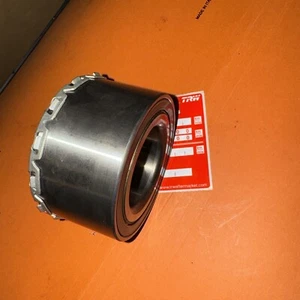 KIT CUSCINETTO RUOTA ANTERIORE O POSTERIORE PER MERCEDES VIANO VITO W639 - Foto 1 di 4