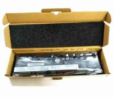 Batería Original OEM 00HW023 00HW022 T460s T470s para Lenovo ThankPad SB10F46460 Foto 1 de 4