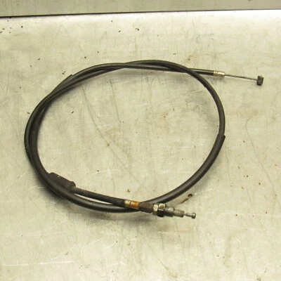 Cable embrague Honda 1976 CB750 K 22870341010 Foto 1 de 4