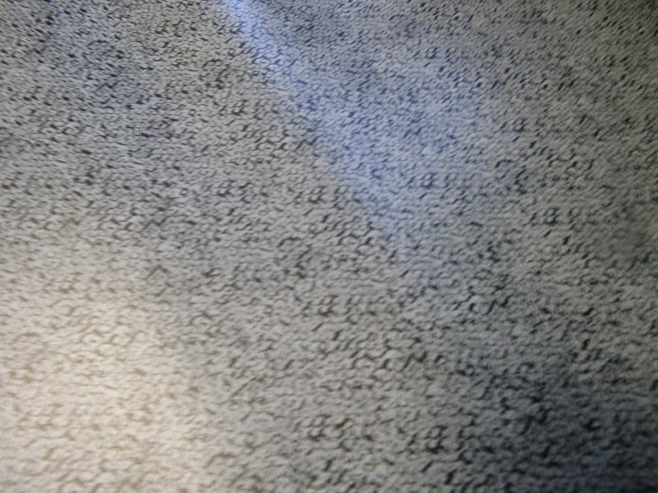 Подходит для 62 Fury / Sport Fury 1962 Plymouth Hash Print трансформируемый резиновый коврик для багажника - Изображение 1 из 1