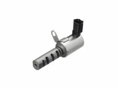 Solenoide de distribución variable puertas izquierda para Lexus LS430 2001-2006 22999HG 2002 2003 Foto 1 de 2