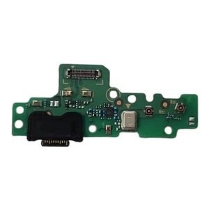 Motorola Moto G Power (2021) XT2117 Charger Charging Port Dock Connector Flex - Picture 1 of 2
