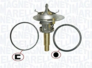 MAGNETI MARELLI Engine Thermostat For MERCEDES Sprinter 906 A209 271.200.00.15 - Picture 1 of 1