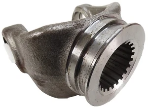 Weasler 302-5500 55 Serie Joch mit 1-11/16x20 Spline für John Deere NEU OHNE BOX - Bild 1 von 10