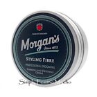 Morgan's Men's Forming & Defining Cream Styling Fibre 75ml Tin M308