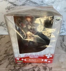 Princess Connect Re:dive - 1/7 Re:Dive Rino PVC Figure - Picture 1 of 3
