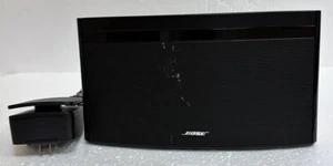 Bose Sound Link Air Digital Music System 410633 - Picture 1 of 10