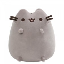 pusheen plush collection