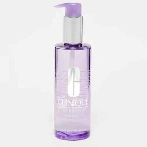 Clinique Take the off Cleansing Oil, 6.7 oz / 200 ml FULL size NEW - Picture 1 of 3