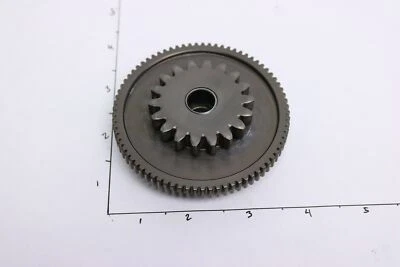 Polaris Ranger Sportsman 450 570 Full Size Starter Gear 1204683 — 第 1/2 张图片