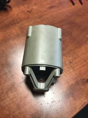 Used OEM Parts Housing Assembly For Porter Cable 737 Tiger Reciprocating Saw - Image 1 of 4