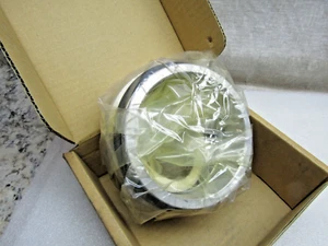 PT International TER109 3-15/16" Taconite Bearing Seal - Picture 1 of 4