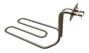 Freidora de elementos de resistencia Taurus 240 V 973967 freidora 3 DF2030 - Imagen 1 de 1