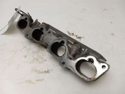 Colector de admisión inferior para Nissan Rogue 2008-2015 Foto 1 de 4