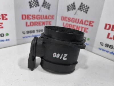Medidor de vazão 9650010780 266617 para FORD FOCUS BERLINA (CAP) 2004 - Imagem 1 de 4
