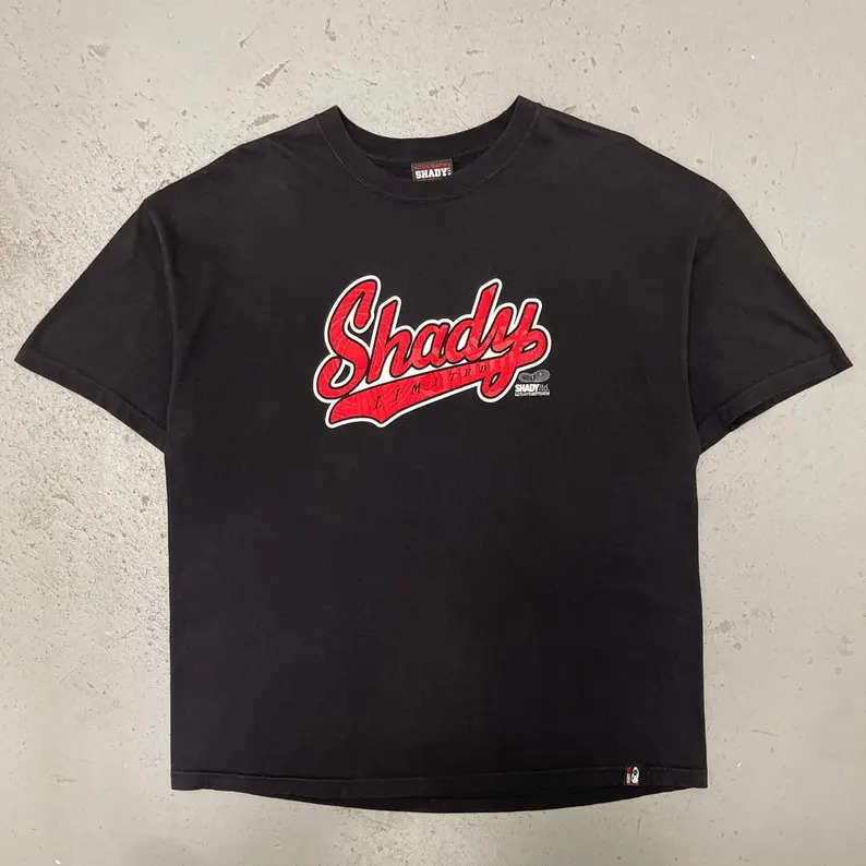Shady Ltd In Men's T-Shirts | eBay Shady Ltd In Men's T-Shirts | eBay