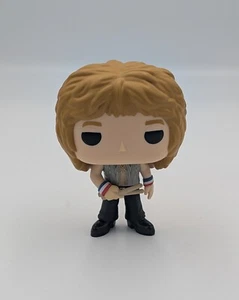 FUNKO POP! Queen Roger Taylor #94 - Picture 1 of 2