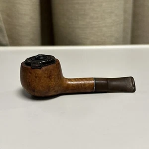 SHORT SNORTER BY WEBER - Picture 1 of 11