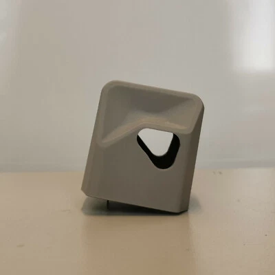 Messerkopf 985 für Rollschneider Dahle 507, 508 Generation 3 vom Fachhändler - Bild 1 von 3