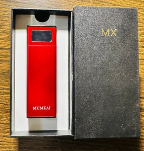 MUMKAI BRAND NEW BLUETOOTH FOR PHONE BRAND NEW - Picture 1 of 3