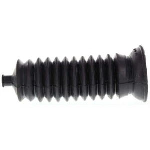 Kelpro SRB-048 Steering Rack Boot for Subaru Toyota Volkswagen Volvo Models x1 - Picture 1 of 5